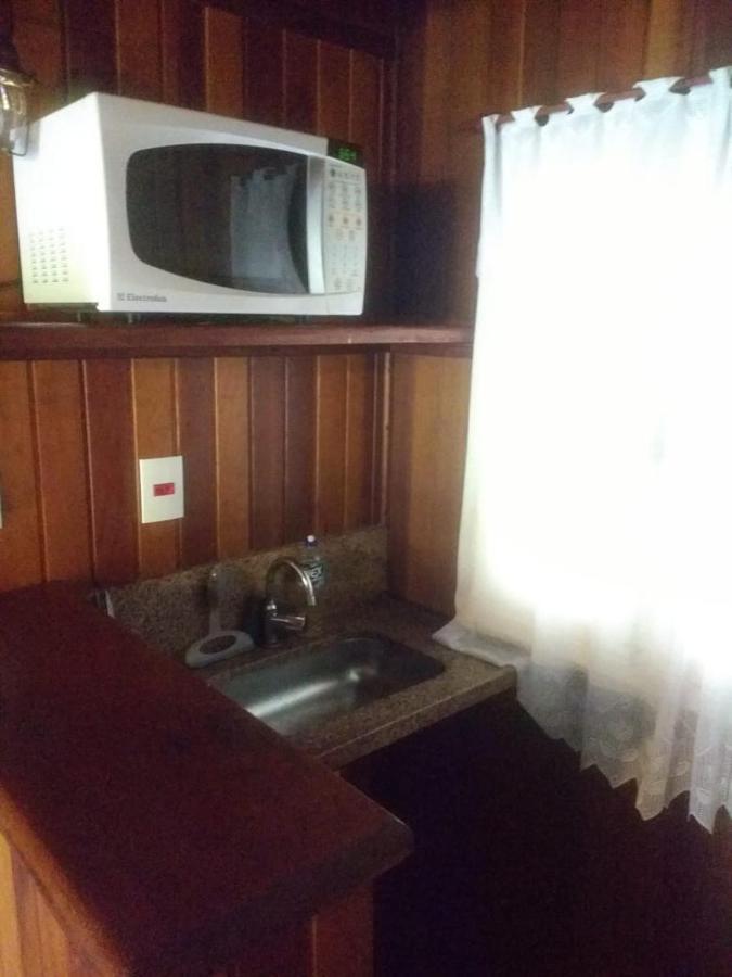 Pousada Casa Amarela Piracaia Εξωτερικό φωτογραφία