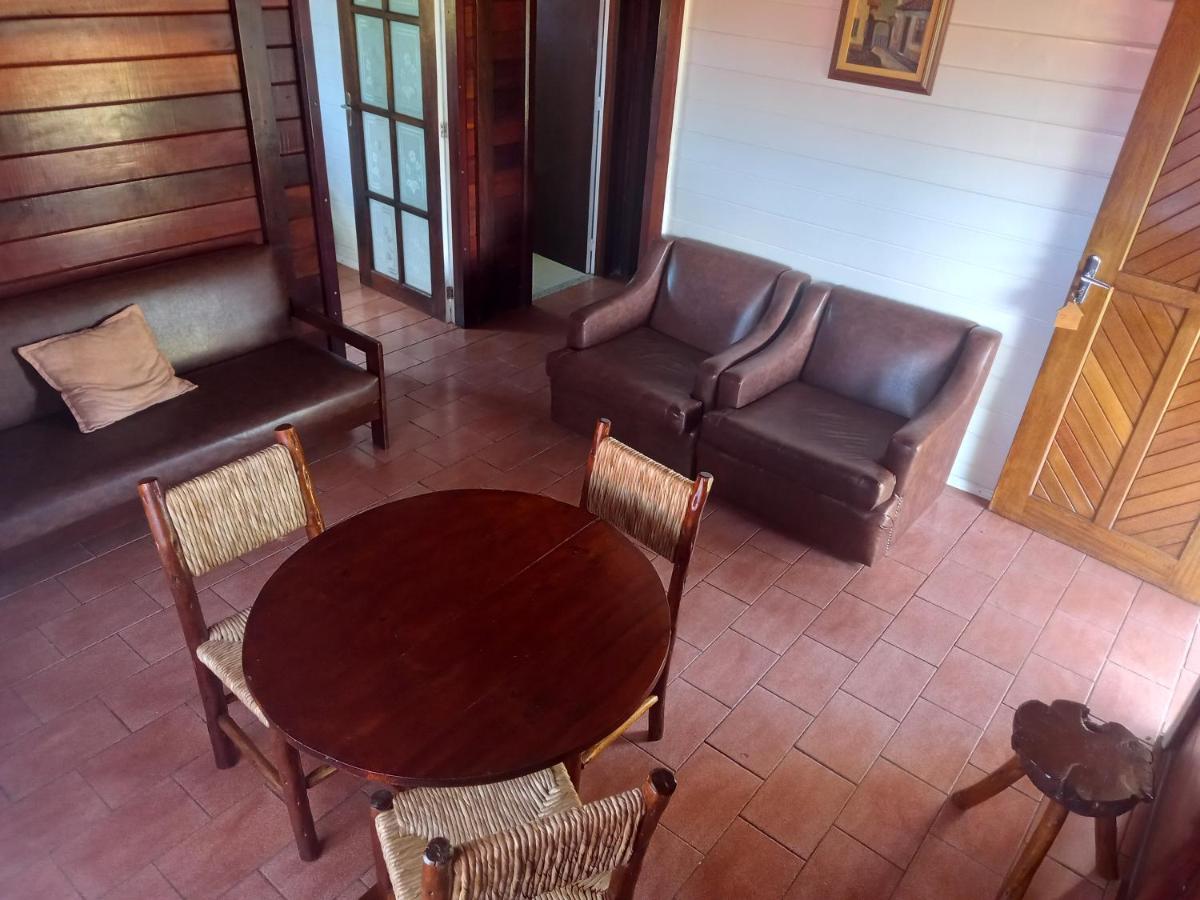 Pousada Casa Amarela Piracaia Εξωτερικό φωτογραφία