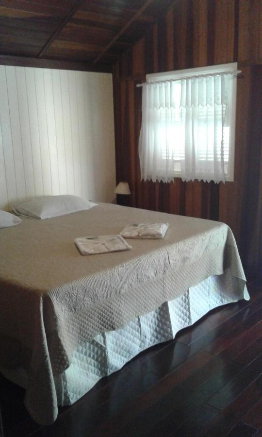 Pousada Casa Amarela Piracaia Εξωτερικό φωτογραφία