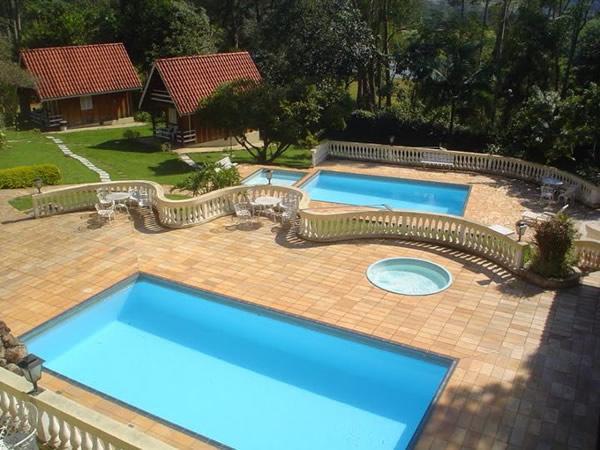 Pousada Casa Amarela Piracaia Εξωτερικό φωτογραφία