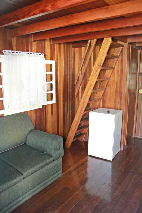 Pousada Casa Amarela Piracaia Εξωτερικό φωτογραφία